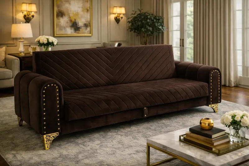 Bf furniture photo 6