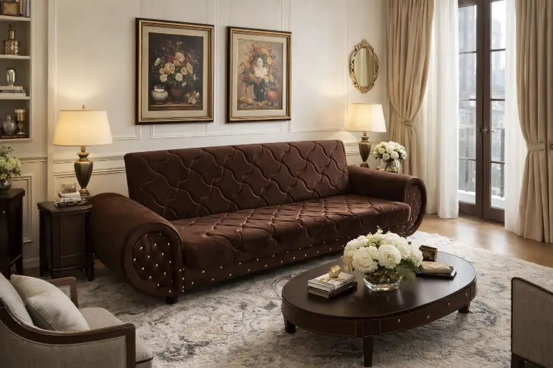 Bf furniture photo 5