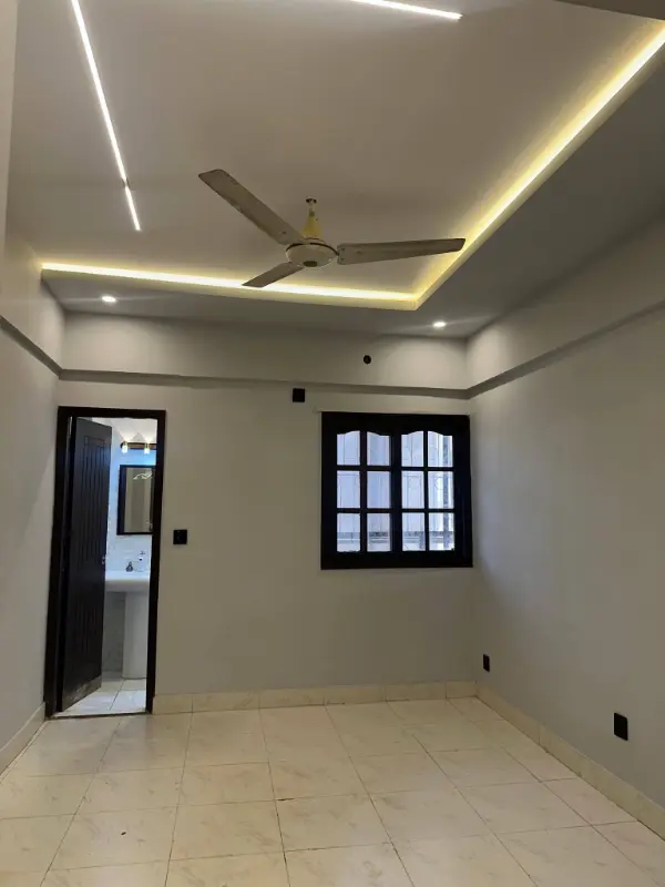 Available for rent  2 bed dd appartemant photo 1