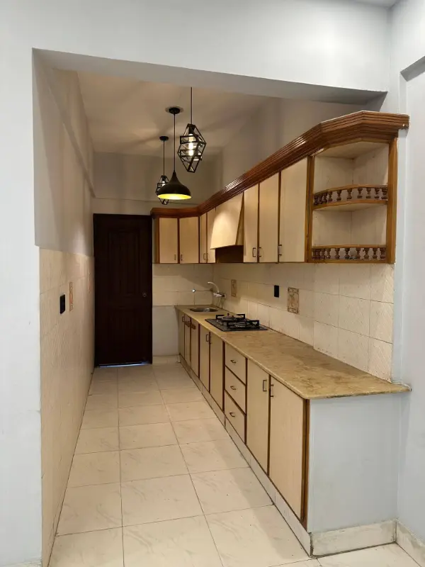 Available for rent  2 bed dd appartemant photo 3