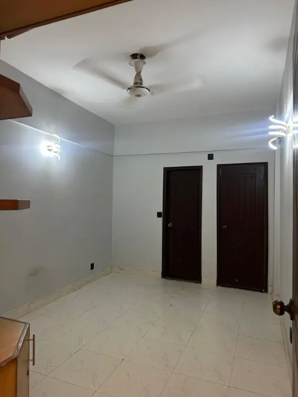 Available for rent  2 bed dd appartemant photo 2