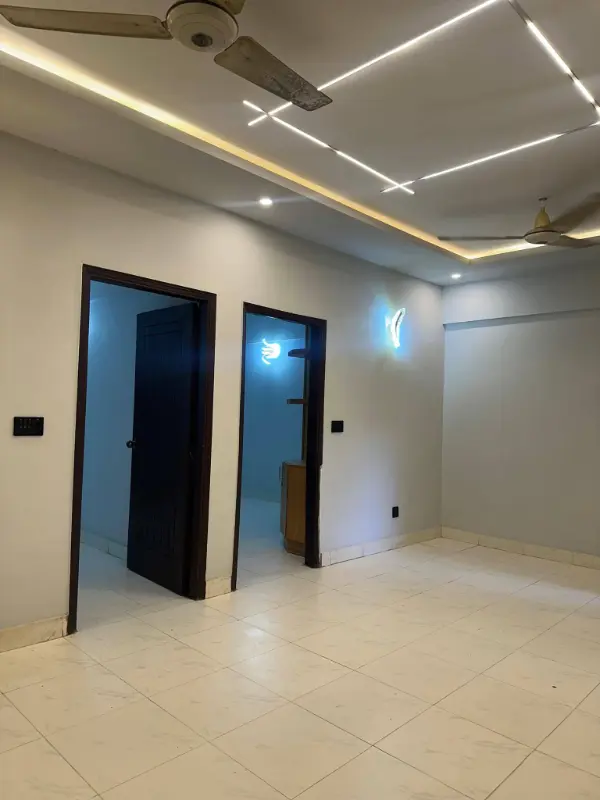 Available for rent  2 bed dd appartemant photo 4