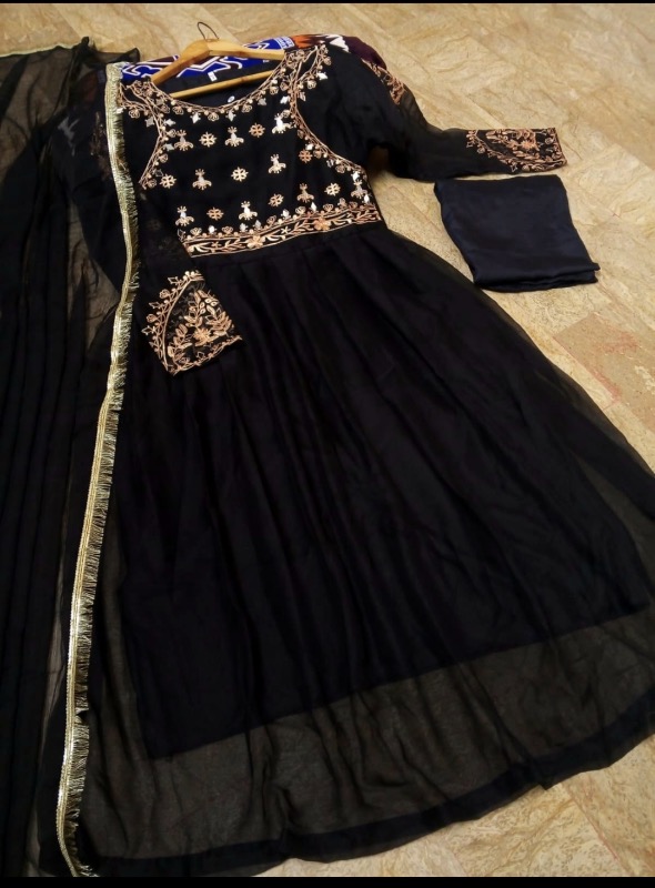 Ladies Dress for sale photo 1