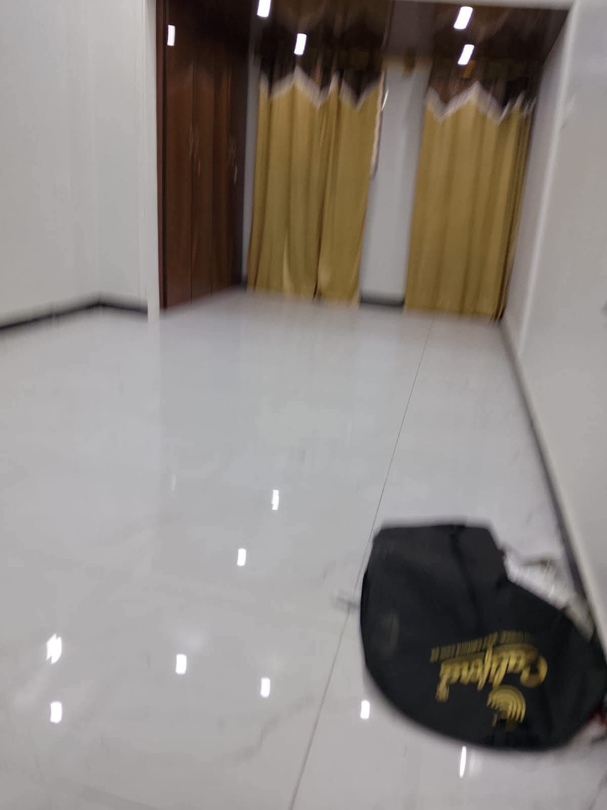 Brand portion for rent photo 7