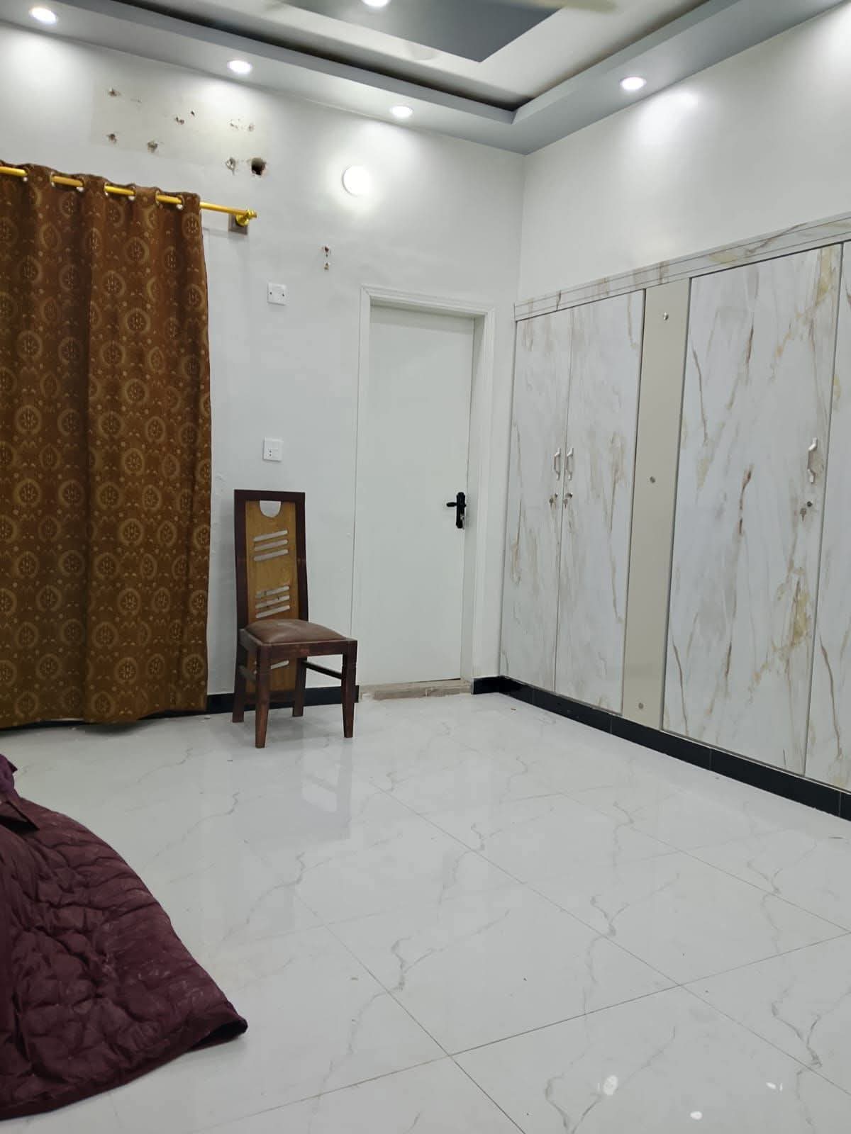 Brand portion for rent photo 11