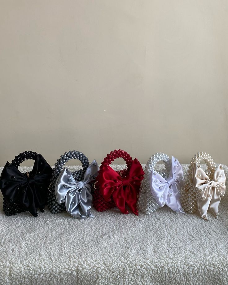 muhaamdkashif6@gmail.com photo 1