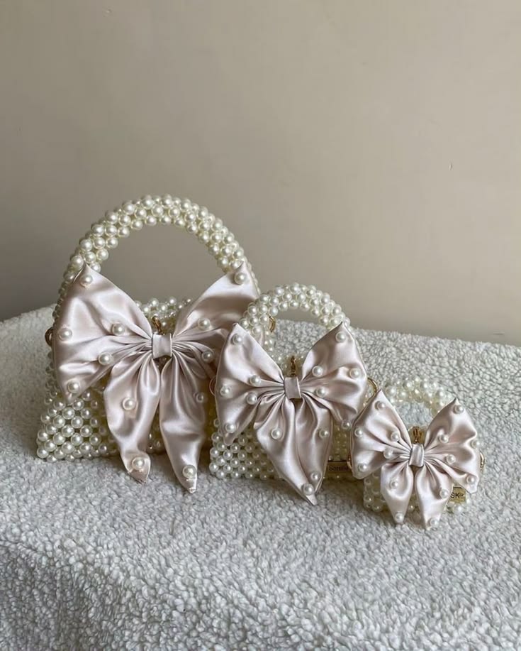 muhaamdkashif6@gmail.com photo 5