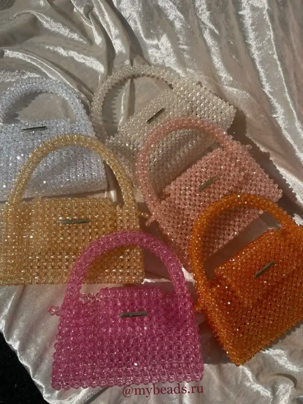 muhaamdkashif6@gmail.com photo 4