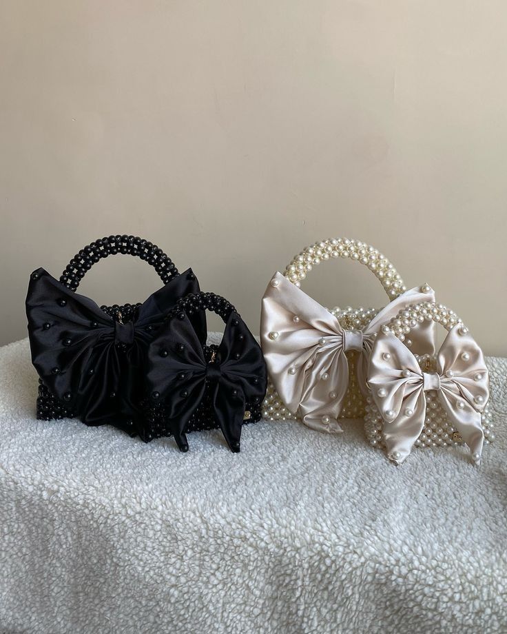 muhaamdkashif6@gmail.com photo 6