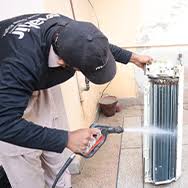 Ac services photo 2