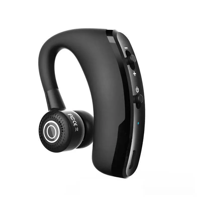 Smart Bluetooth Earbuds photo 3