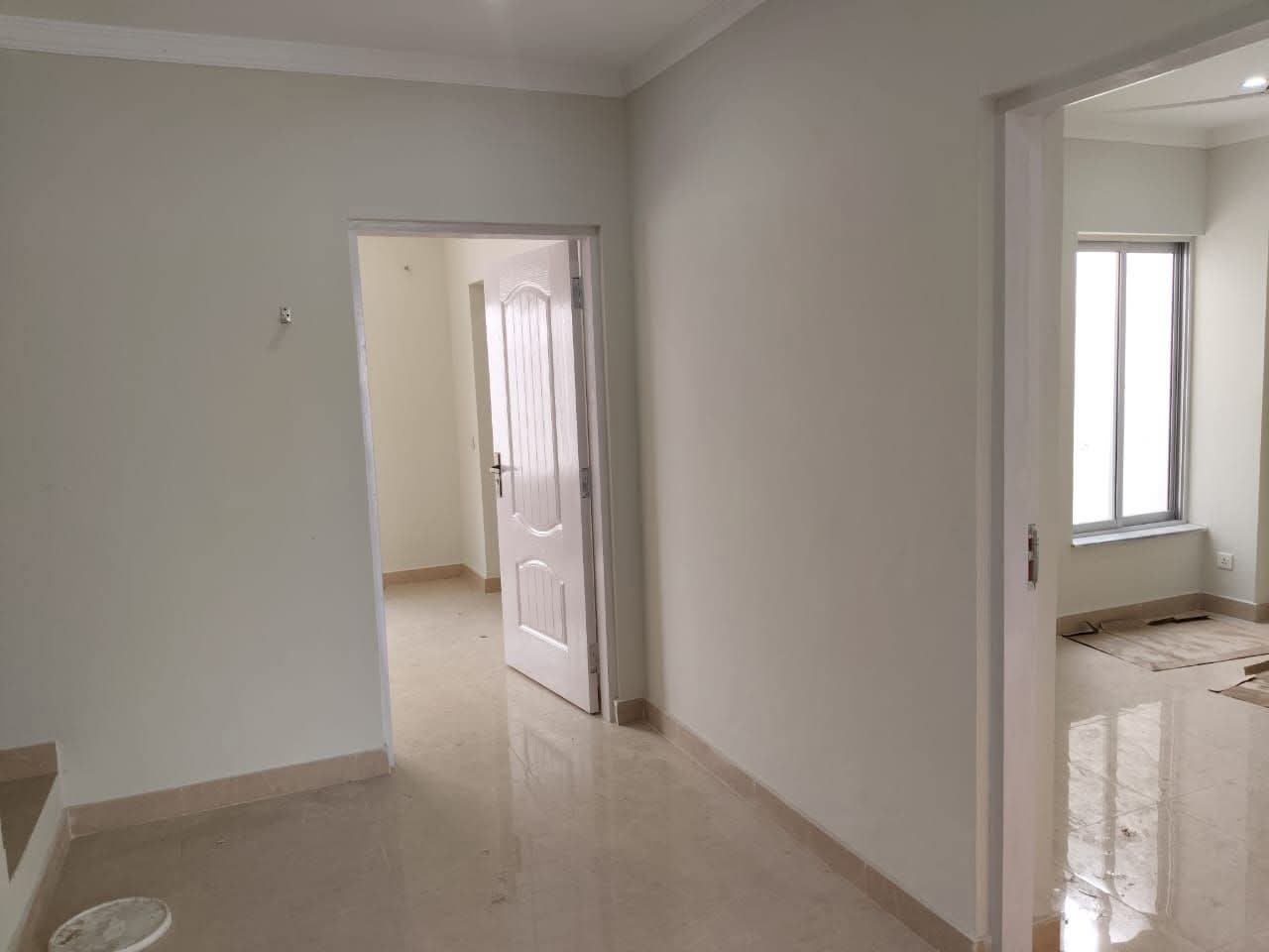 5 marla brand new house for rent photo 3