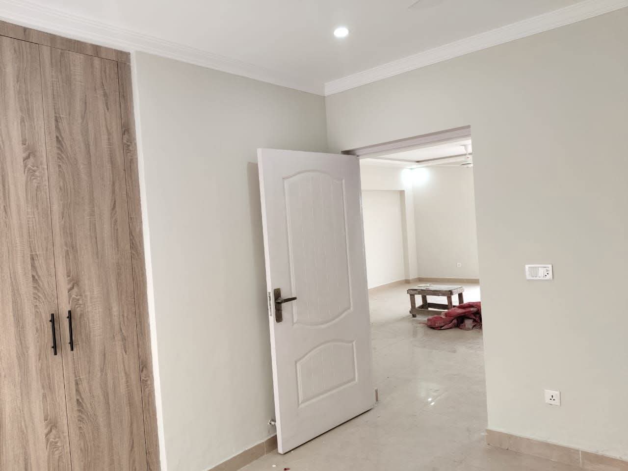 5 marla brand new house for rent photo 7