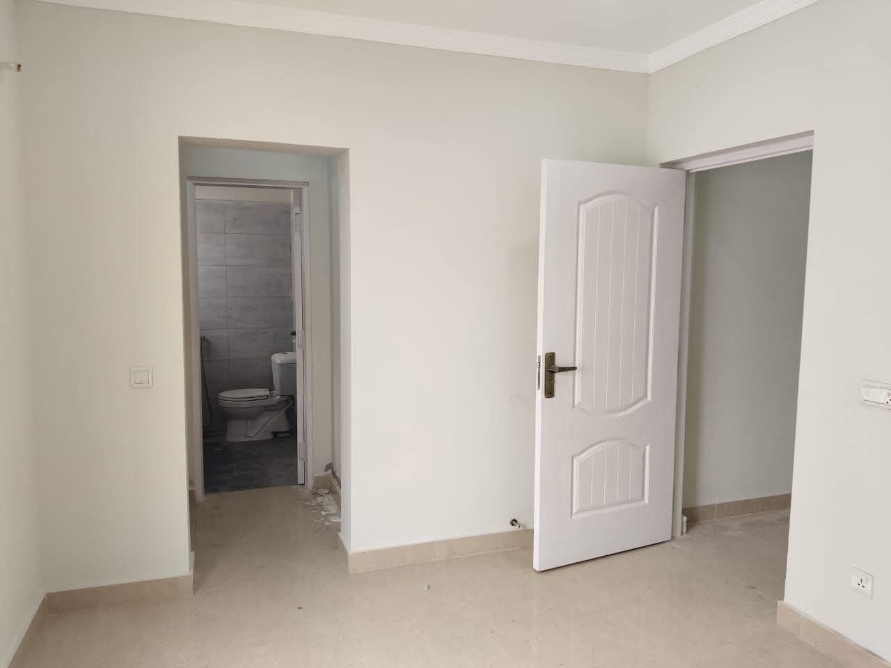 5 marla brand new house for rent photo 1