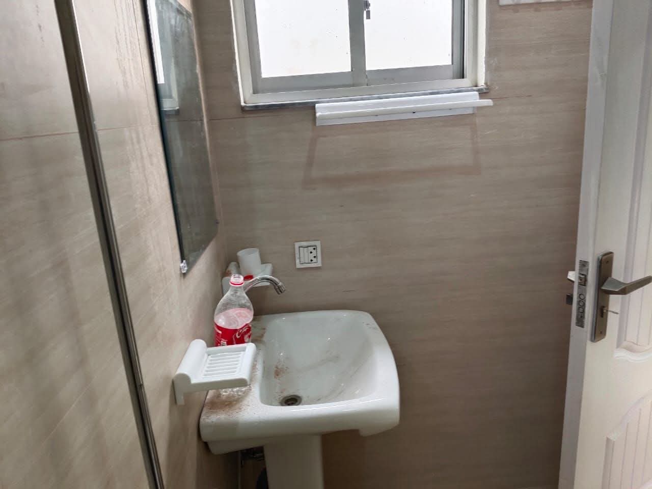 5 marla brand new house for rent photo 4