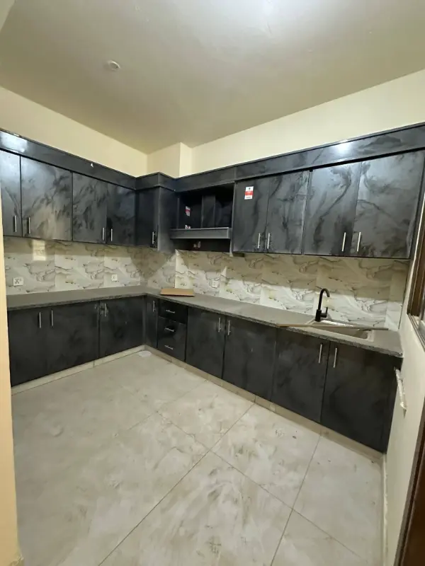 3 Bed DD flat for rent-saima Residencia photo 3