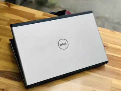 Dell Laptop Super Speed 500 GB hard photo 2
