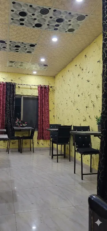 Shop for rent at prime location photo 4