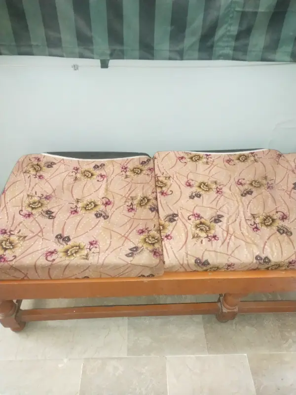 sathy for sale photo 1