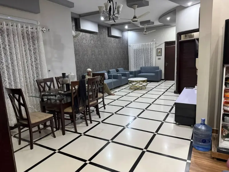 At kda officer society gulistan_johar blk1 photo 1