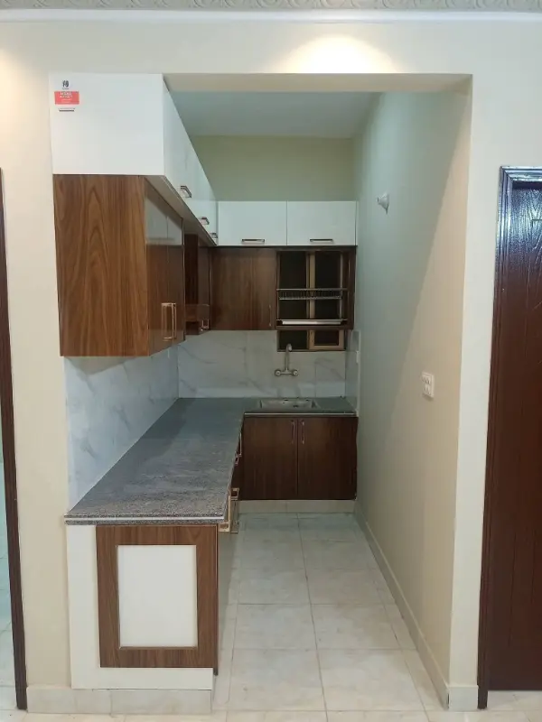 Teacher society main 3bed dd 2nd floor west open photo 2