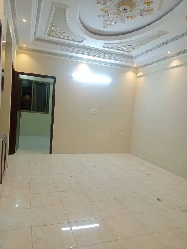 Teacher society main 3bed dd 2nd floor west open photo 1