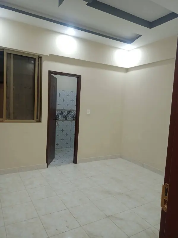 Teacher society main 3bed dd 2nd floor west open photo 3