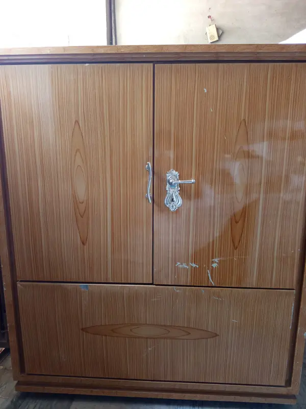 3216511128 photo 1