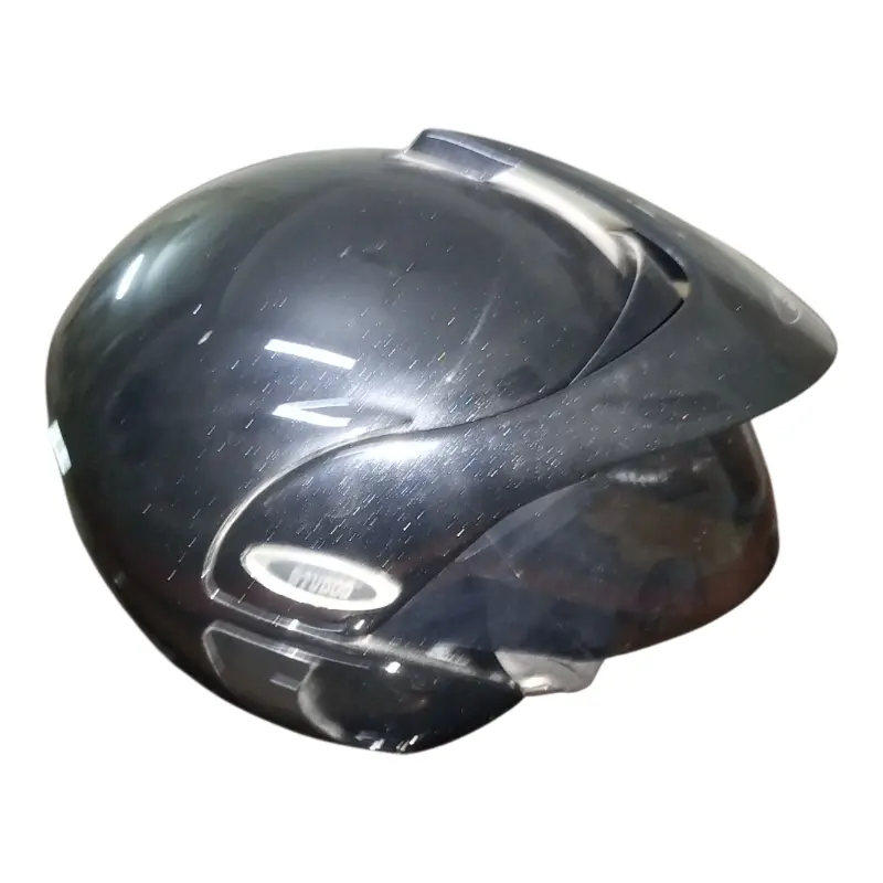 Brand New Studds Jade Helmet (Size L) - ISI Certified photo 5