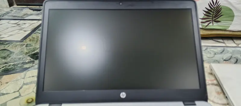 HP 840G1 photo 2