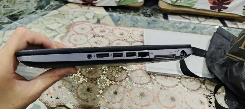 HP 840G1 photo 1