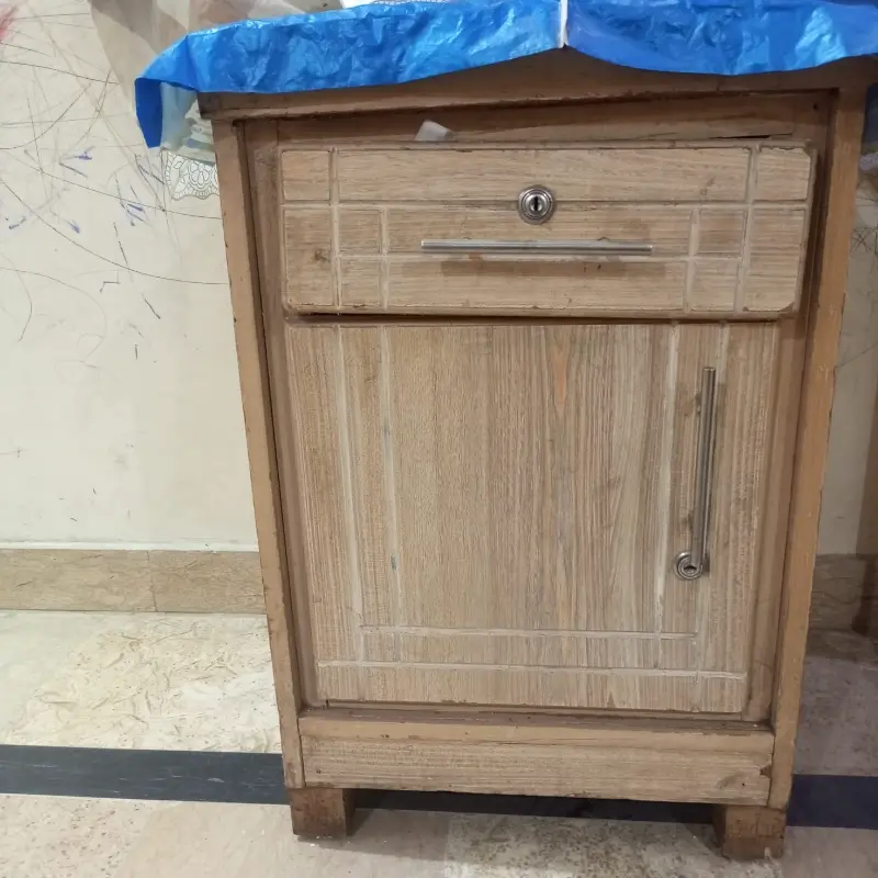 Bed for sale photo 2