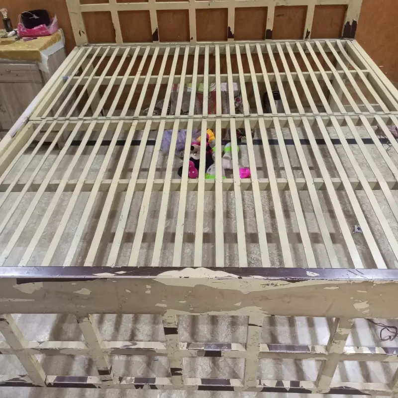 Bed for sale photo 4