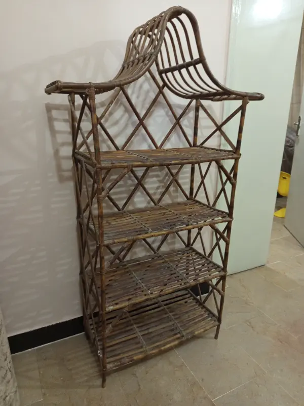 Shelve photo 3