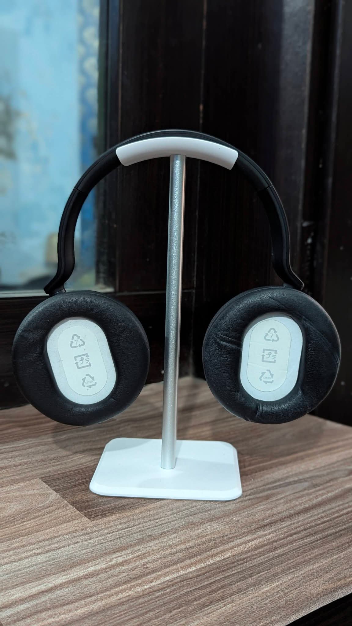 Microsoft surface headphone Gen2 premium quality headphones photo 3