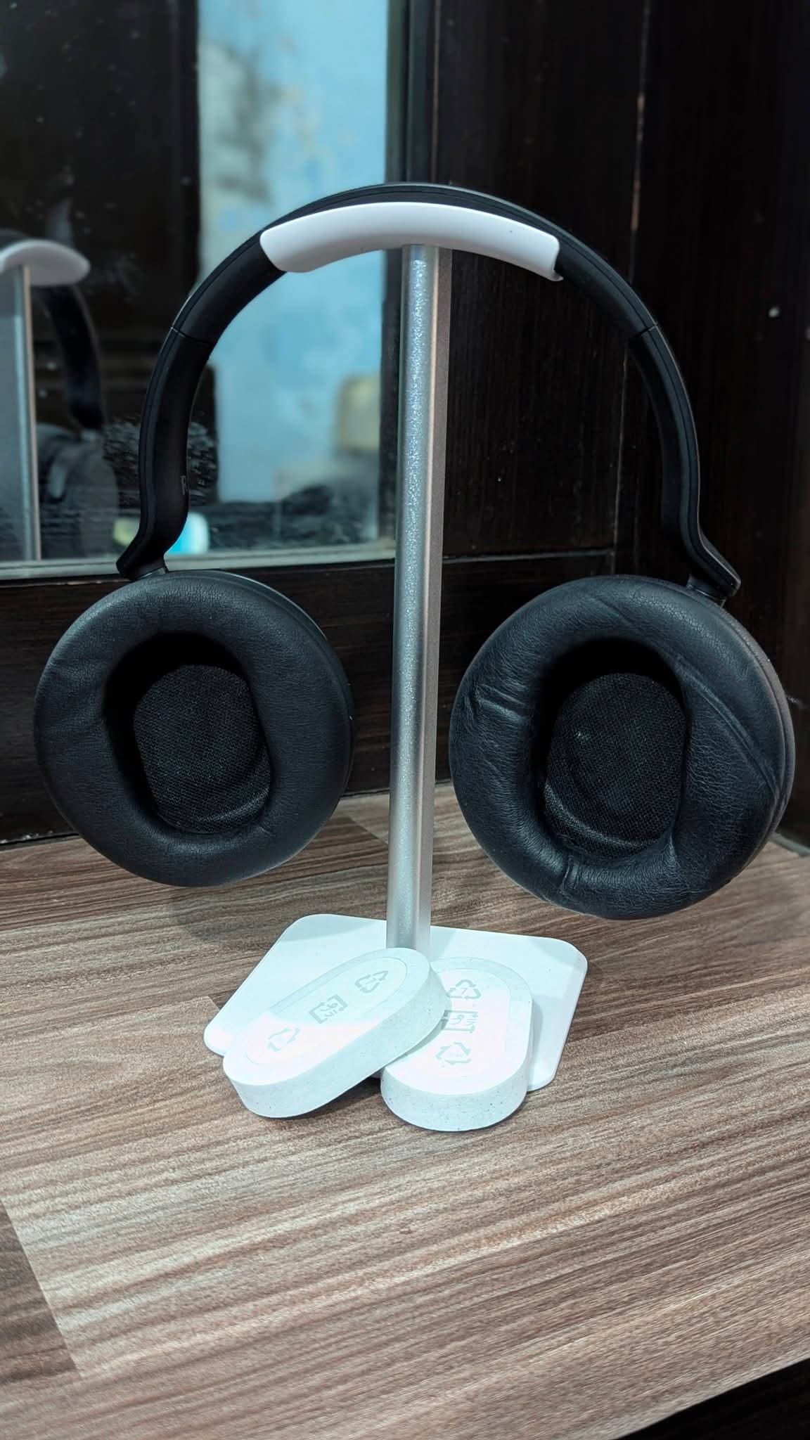 Microsoft surface headphone Gen2 premium quality headphones photo 8