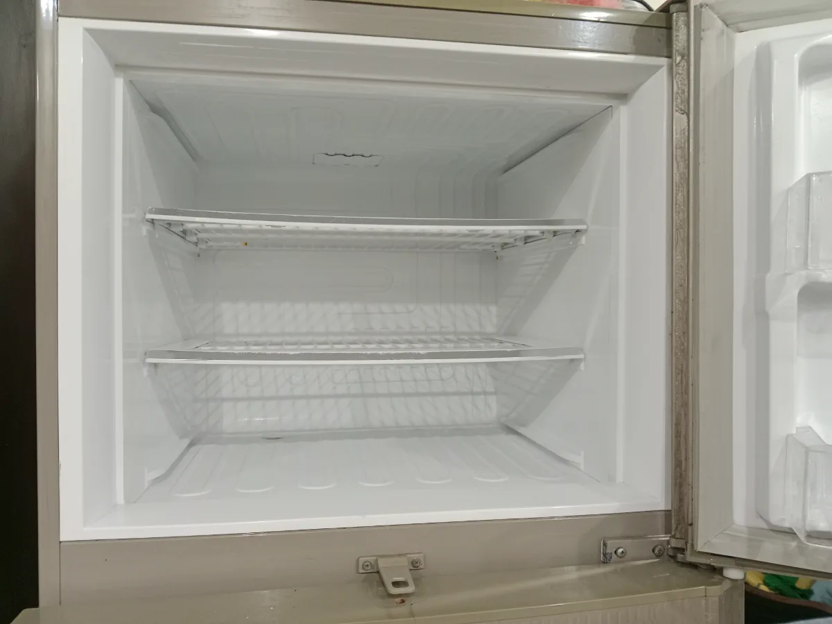 Pel Refrigerator Medium size With stabiliser photo 7