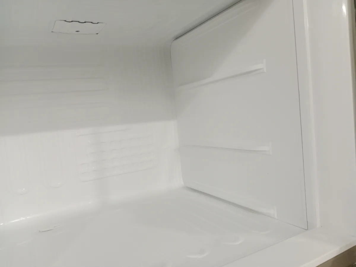 Pel Refrigerator Medium size With stabiliser photo 10