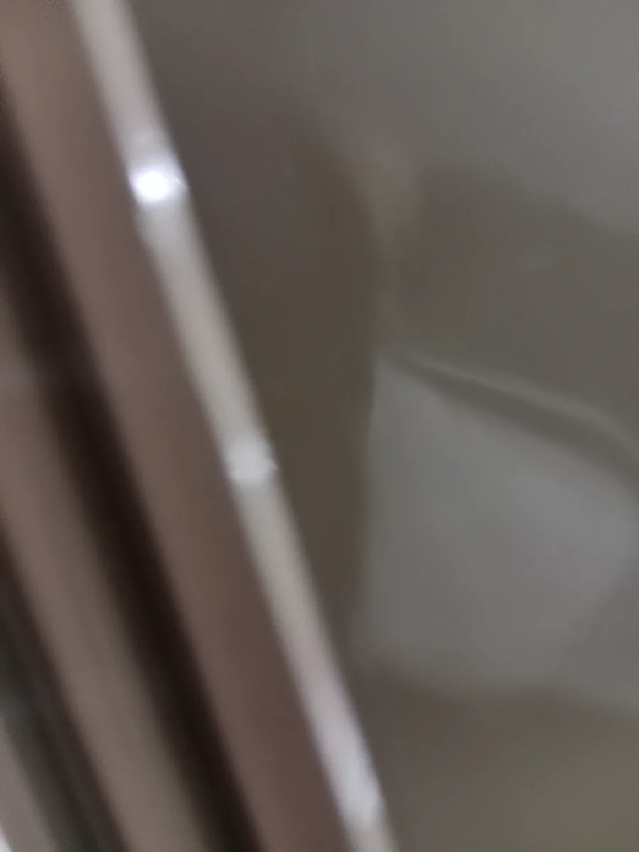 Pel Refrigerator Medium size With stabiliser photo 9