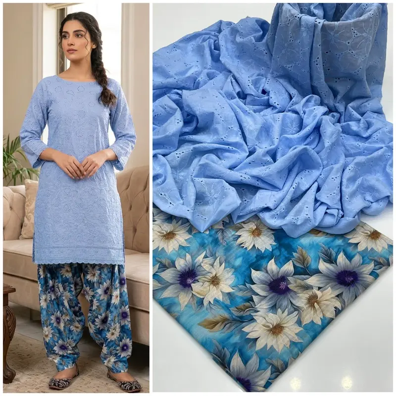 Wholesale price Dress available photo 8