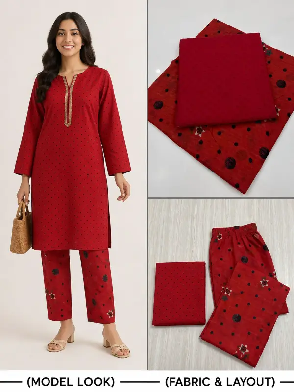 Wholesale price Dress available photo 3