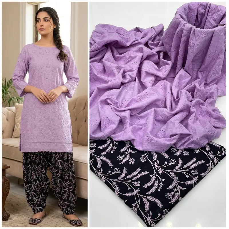 Wholesale price Dress available photo 12