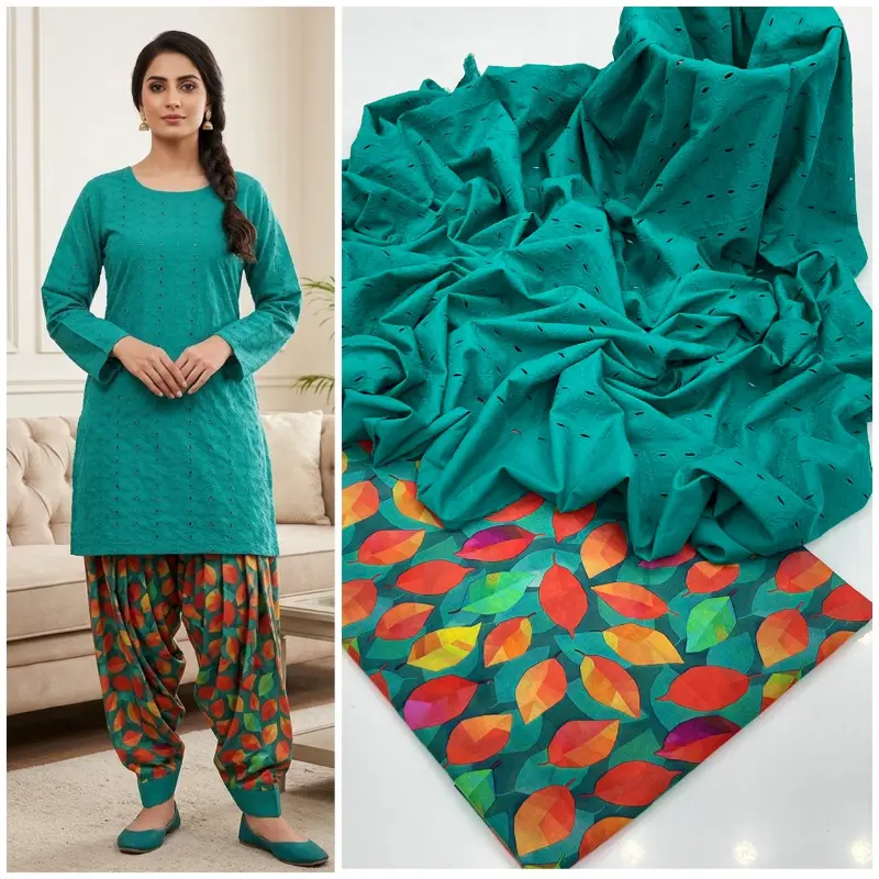 Wholesale price Dress available photo 9