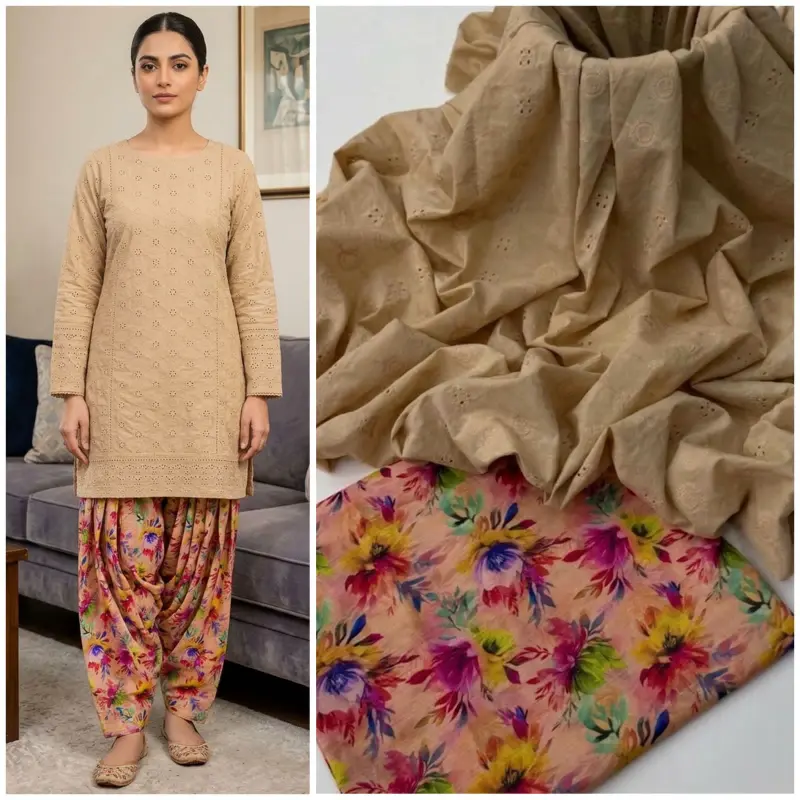 Wholesale price Dress available photo 7