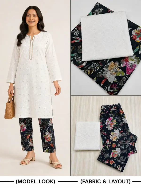 Wholesale price Dress available photo 5