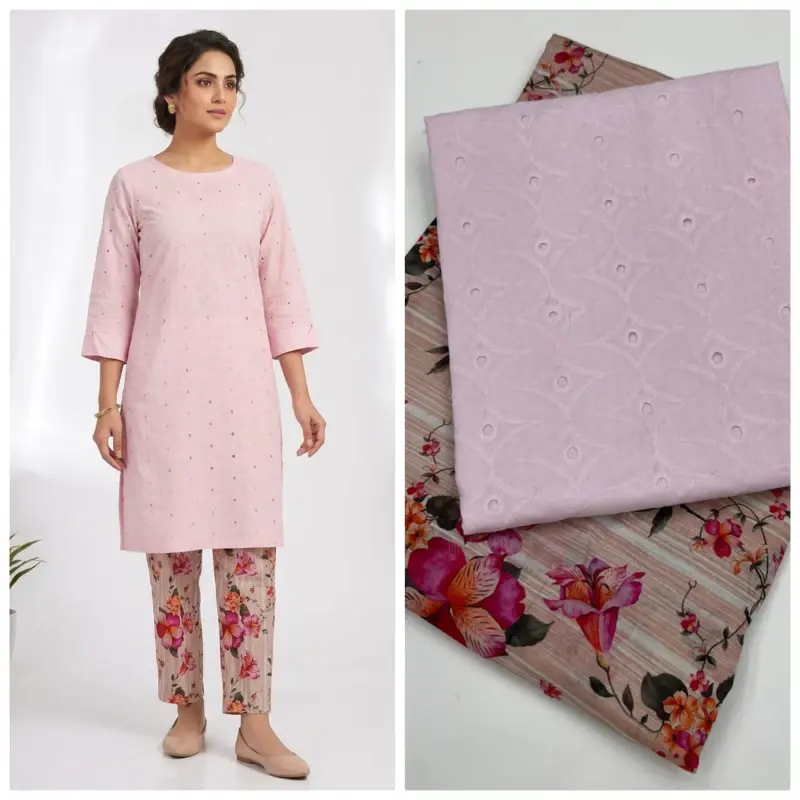 Wholesale price Dress available photo 2
