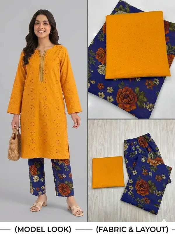 Wholesale price Dress available photo 1