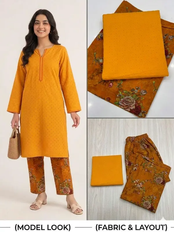 Wholesale price Dress available photo 4