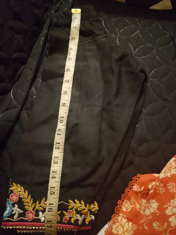 Baby clothes photo 5