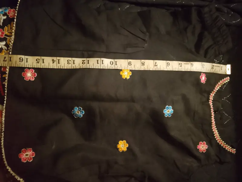 Baby clothes photo 3